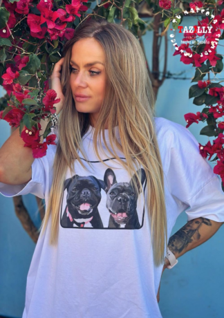 EXTRAGRANDE - UNISEX