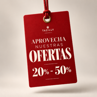 NUESTRAS OFERTAS