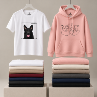 ROPA